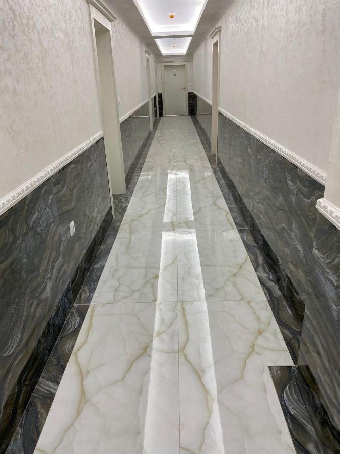 בורגאס Luxury Penthouse Apartments At Valencia Gardens מראה חיצוני תמונה