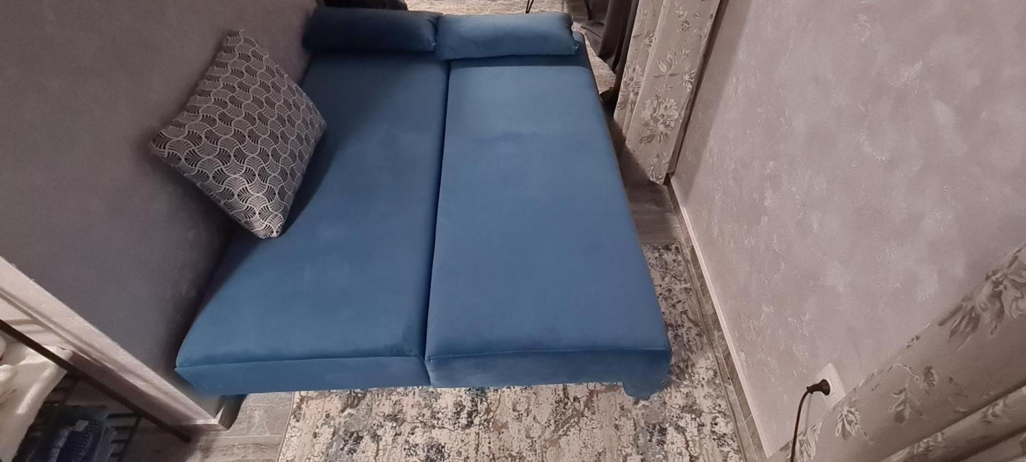 בורגאס Luxury Penthouse Apartments At Valencia Gardens חדר תמונה